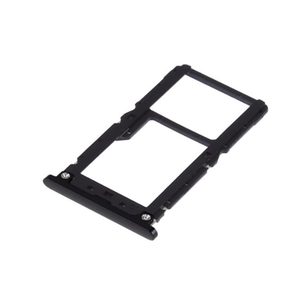 Teknonet Xiaomi Redmi Note 10 5G Uyumlu Hafıza Kart + Sim Metali NT-102481