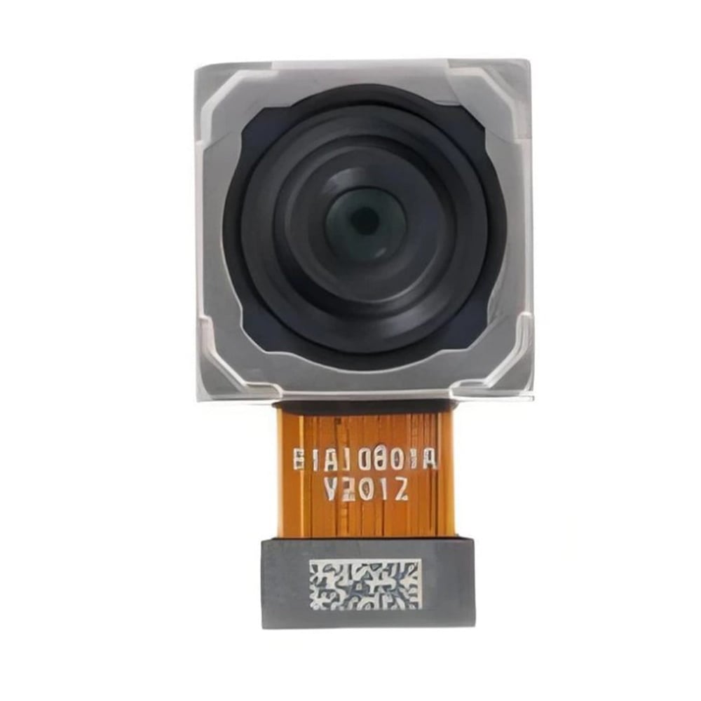 Teknonet Xiaomi Redmi Note 11 Pro Uyumlu Arka Kamera NT-108264