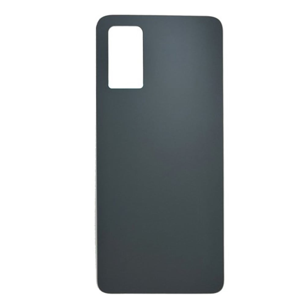Teknonet Xiaomi Redmi Note 11 Uyumlu Batarya Kapağı NT-105178