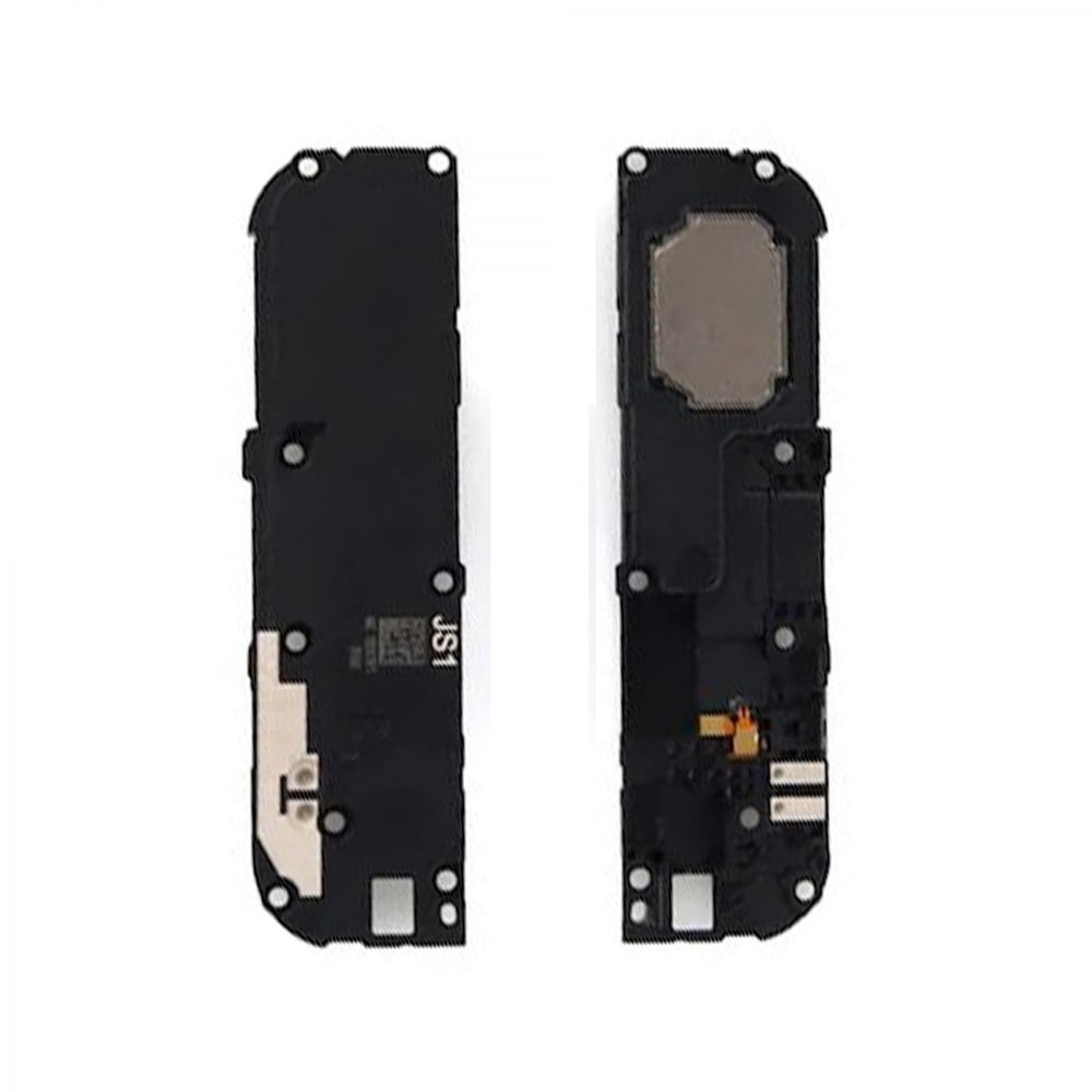 Teknonet Xiaomi Redmi Note 7 Uyumlu Buzzer NT-31832