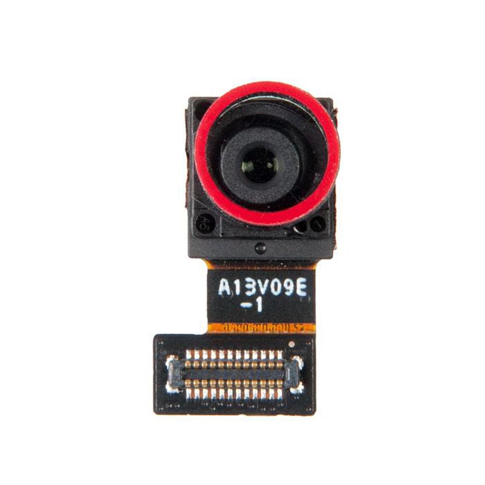 Teknonet Xiaomi Redmi Note 8 Uyumlu Ön Kamera NT-84215