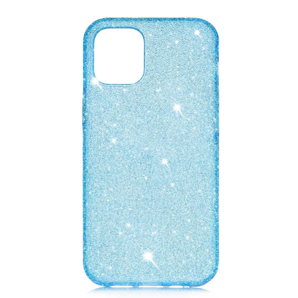 Zore Apple iPhone 12 Pro Max Uyumlu Eni Seri Arka Koruma Kılıf NT-89504