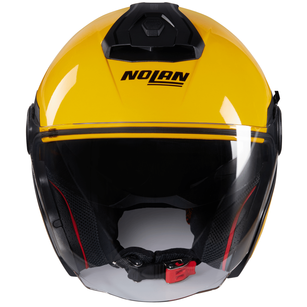 N40-5 06 Açık Motosiklet Kaskı Classico 306