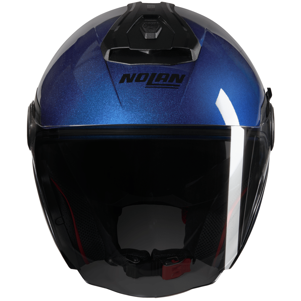 N40-5 06 Açık Motosiklet Kaskı Classico Nobile 312