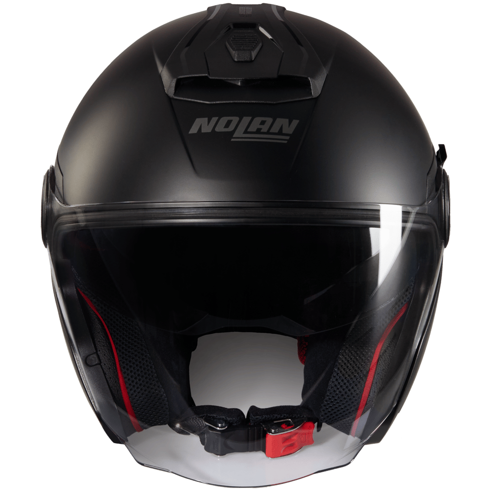 N40-5 06 Açık Motosiklet Kaskı Classico 302