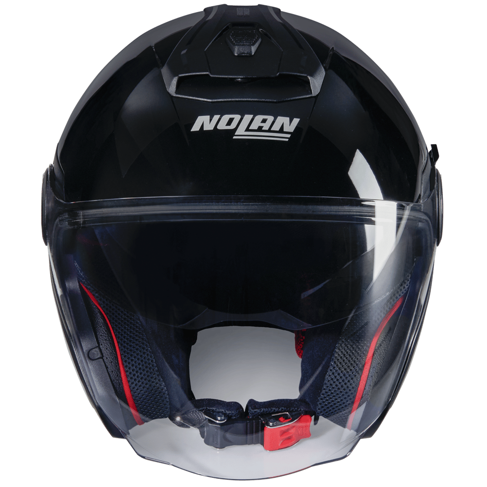 N40-5 06 Açık Motosiklet Kaskı Classico 301