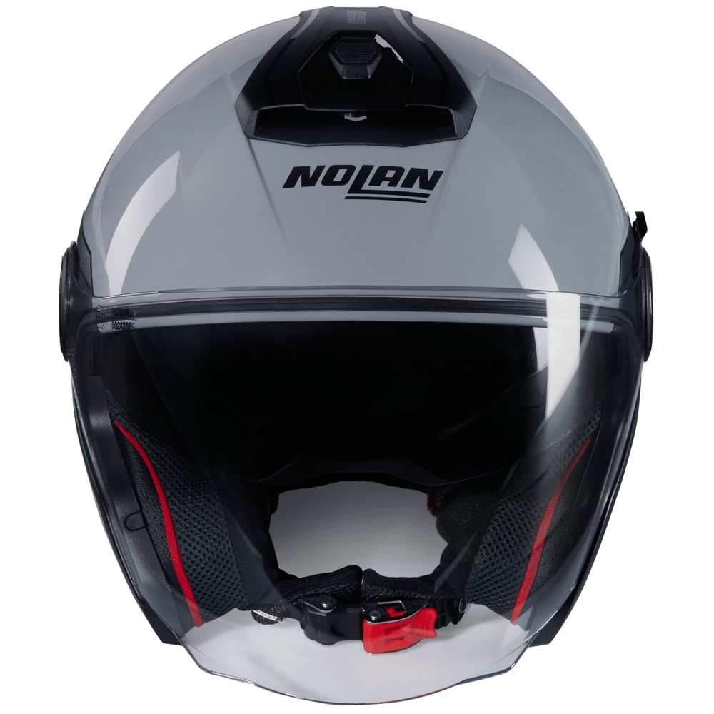 N40-5 06 Açık Motosiklet Kaskı Classico 303