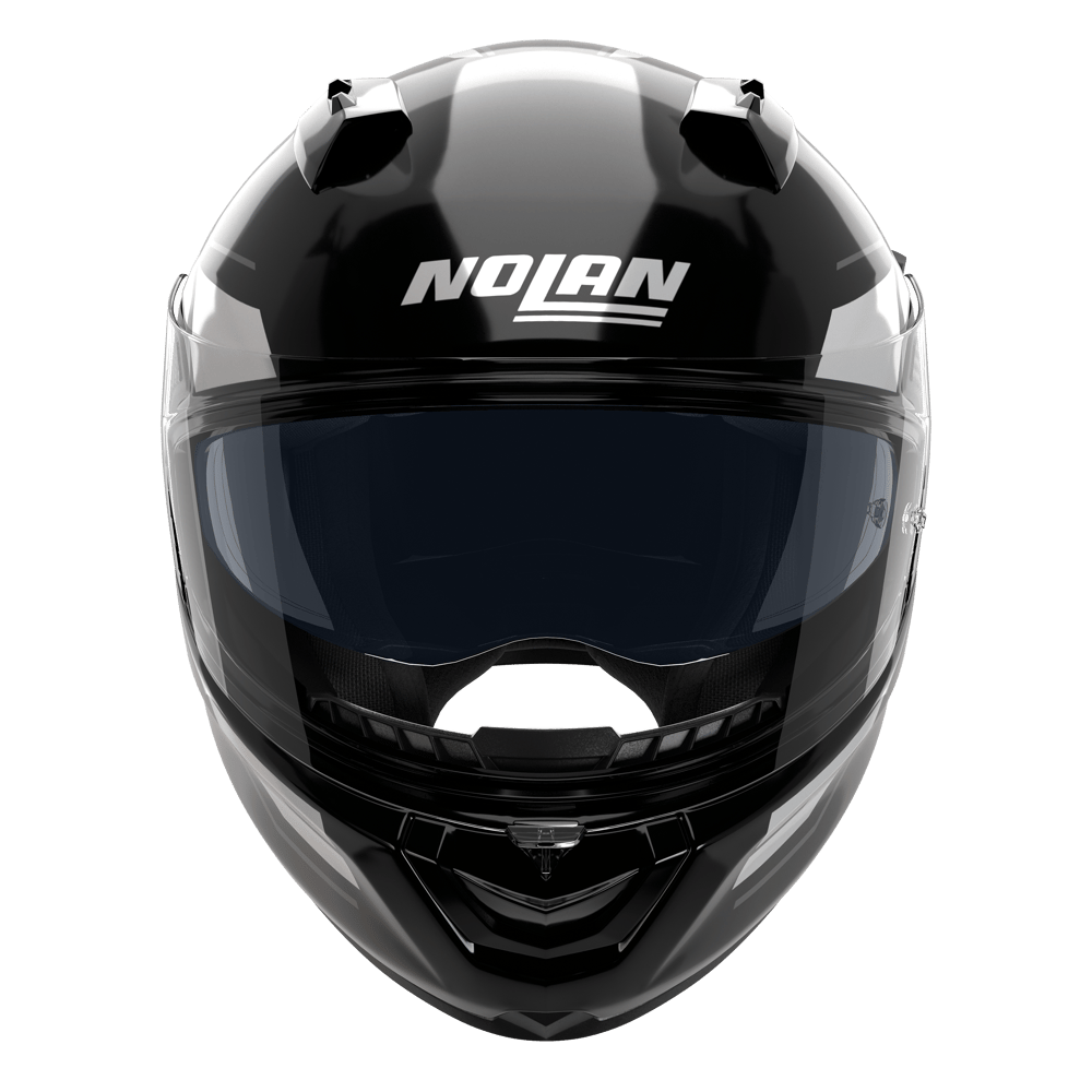 N60-6 Kapalı Motosiklet Kaskı Sincrono 353