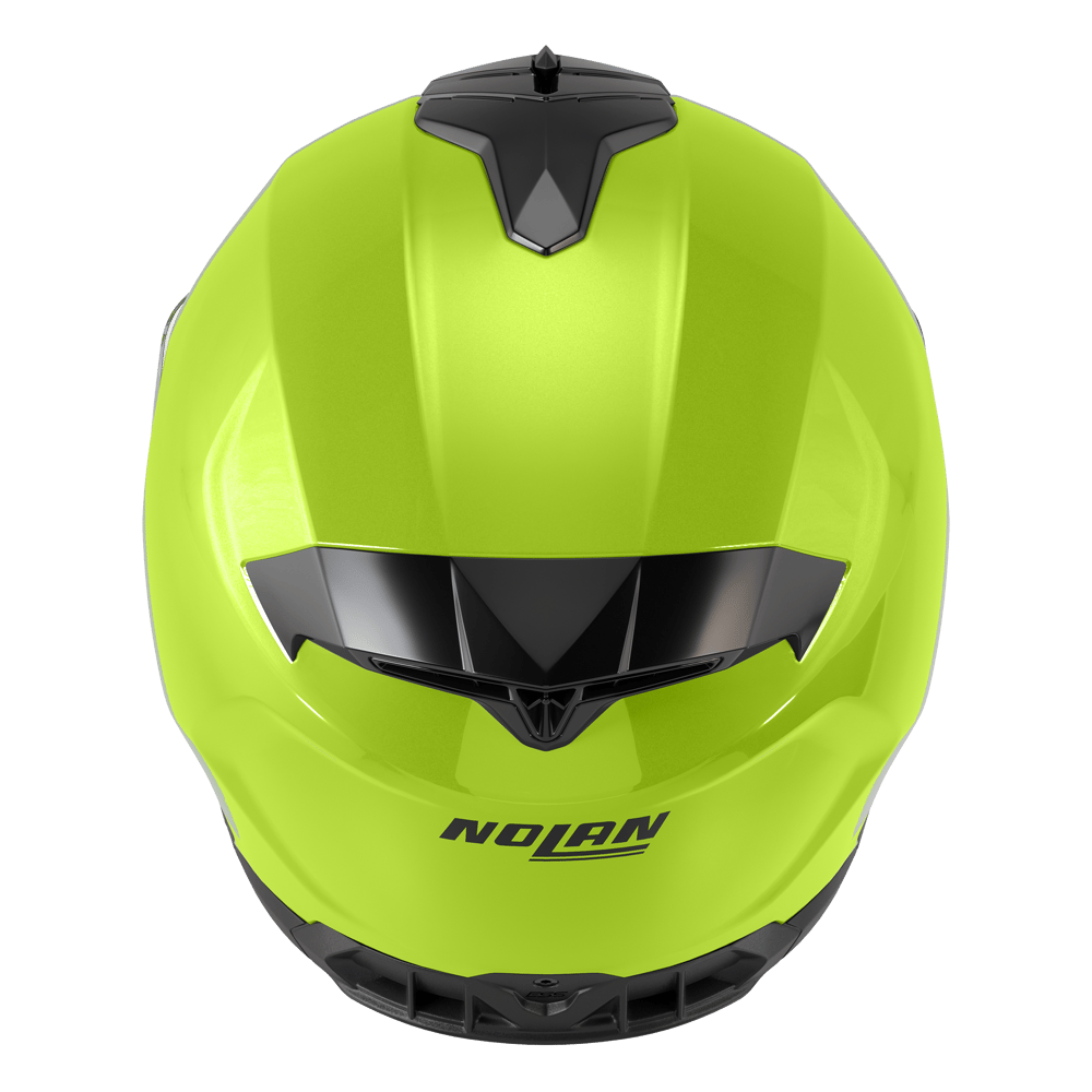 N80-8 Kapalı Motosiklet Kaskı Mivedi 329