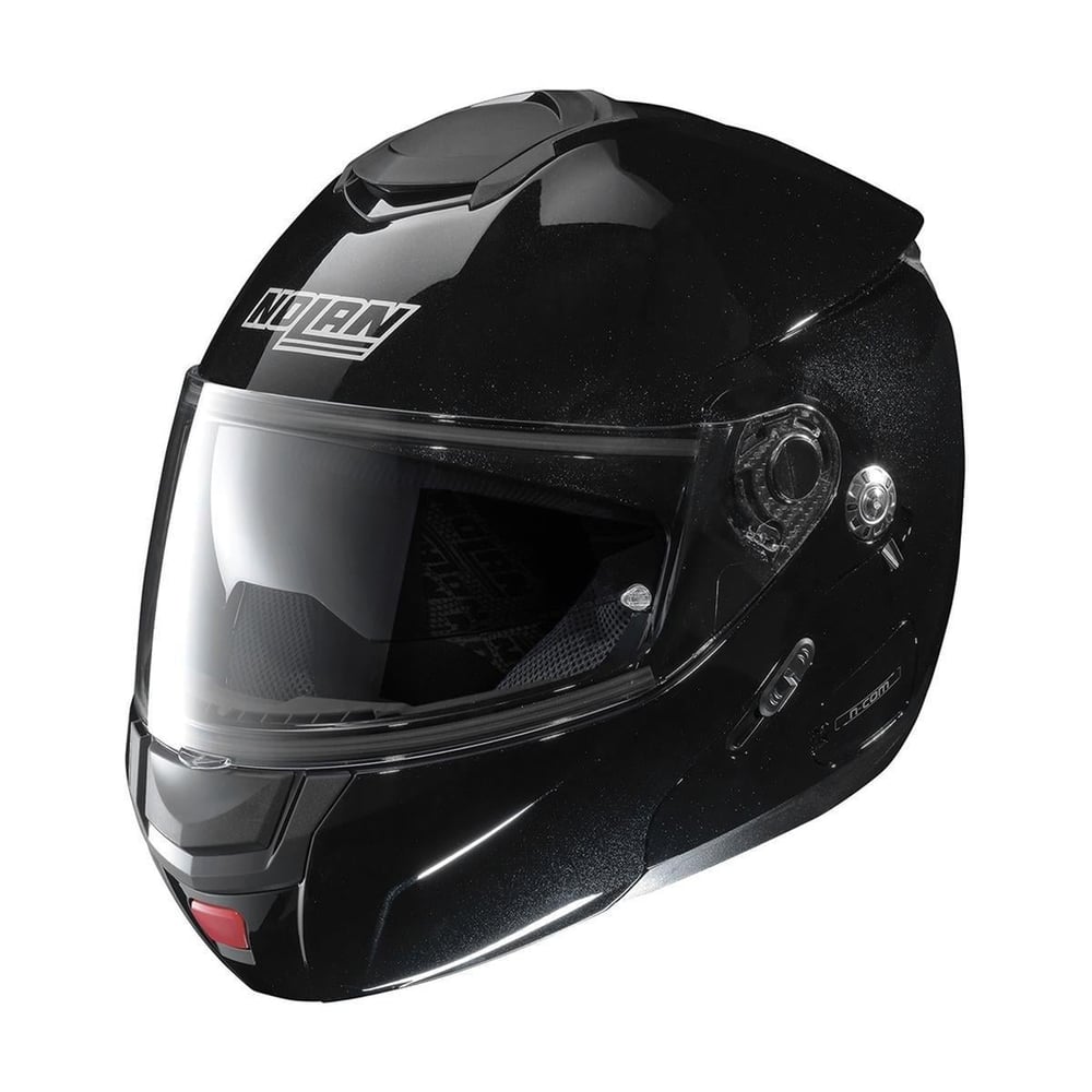 N90-2 06 Highline Çene Açılır Motosiklet Kaskı 140