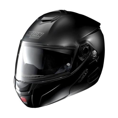 N90-2 06 Highline Çene Açılır Motosiklet Kaskı 141