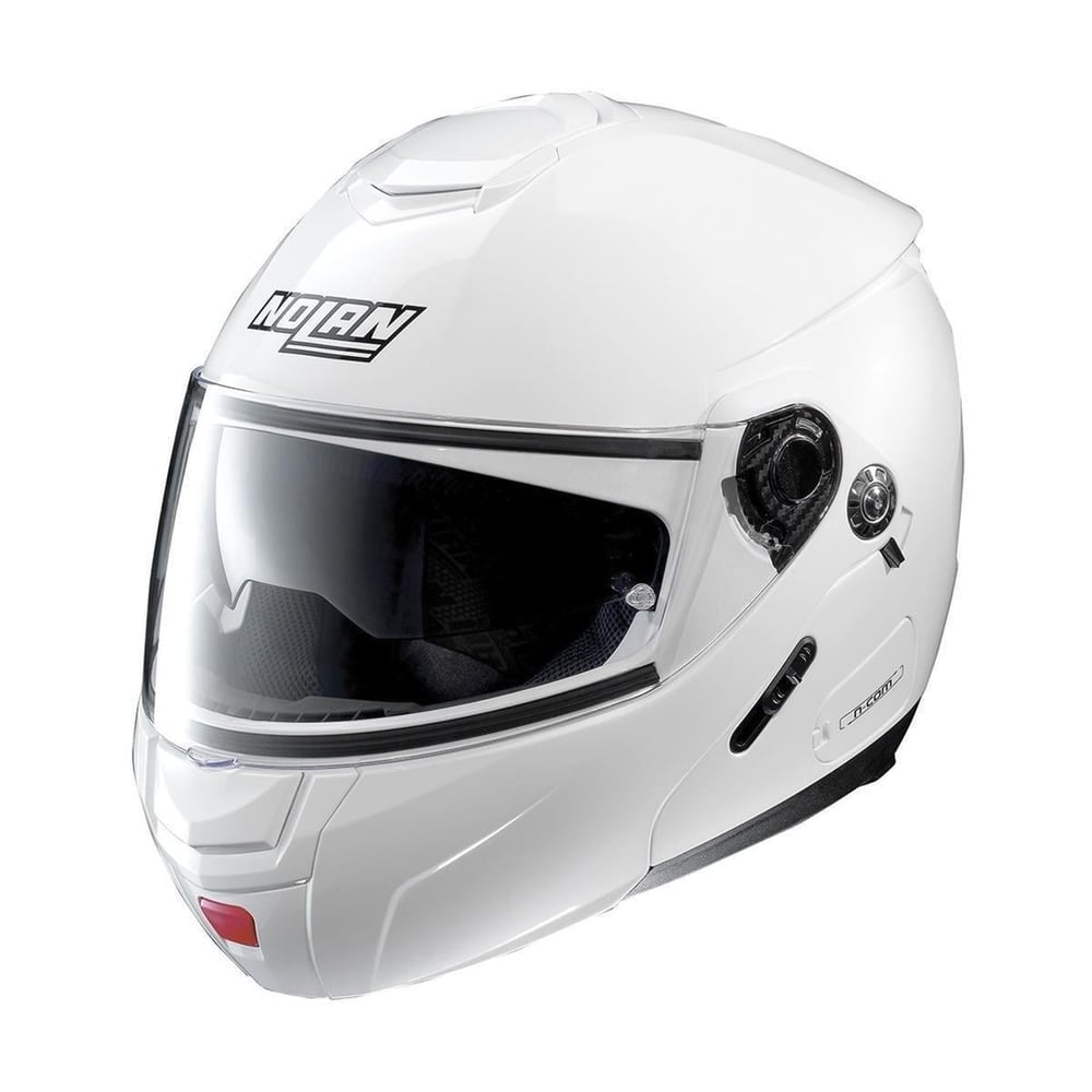 N90-2 06 Highline Çene Açılır Motosiklet Kaskı 142