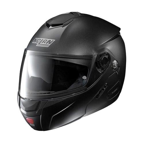 N90-2 Highline Çene Açılır Motosiklet Kaskı 043