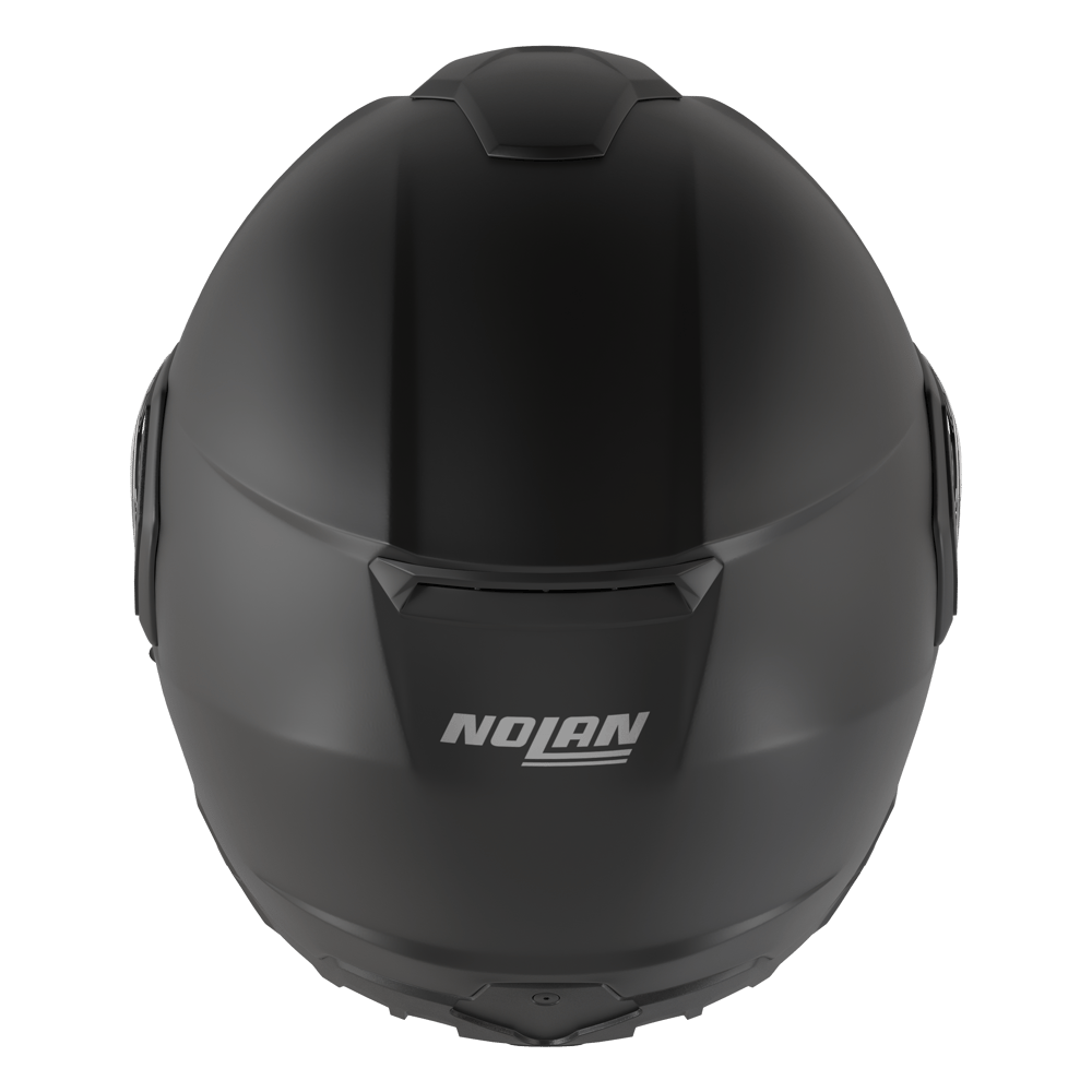 N90-3 06 Çene Açılır Motosiklet Kaskı Classico 302