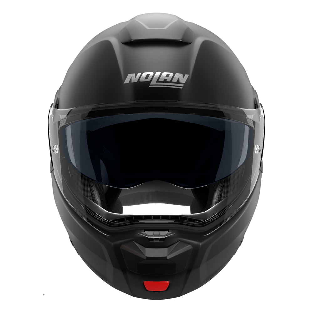 N90-3 06 Çene Açılır Motosiklet Kaskı Classico 302