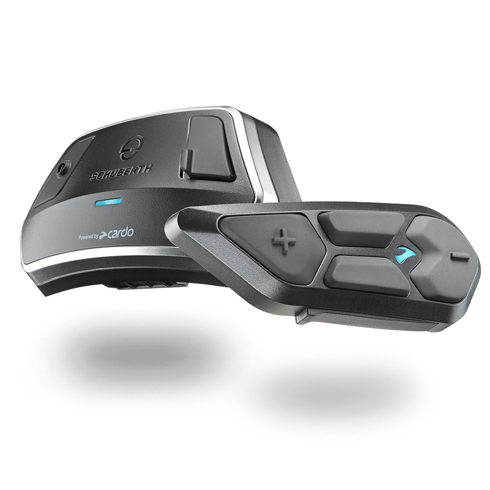 SC Edge C5/E2/S3/J2 Bluetooth