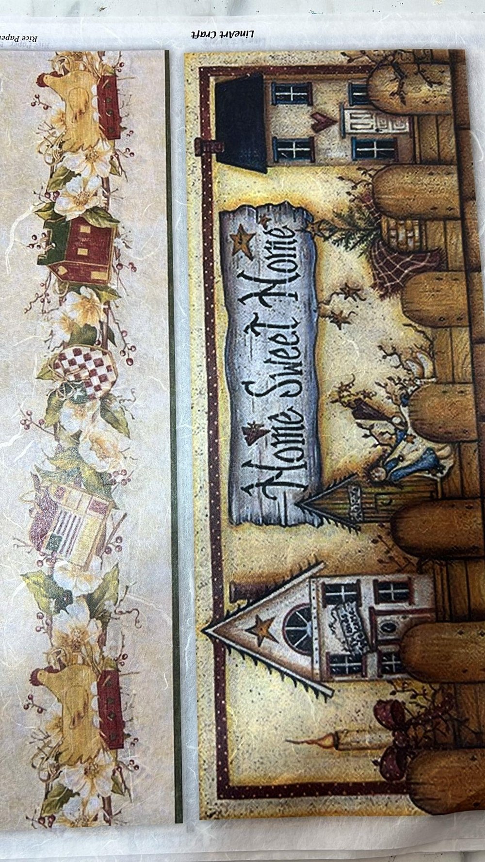 BORDÜR