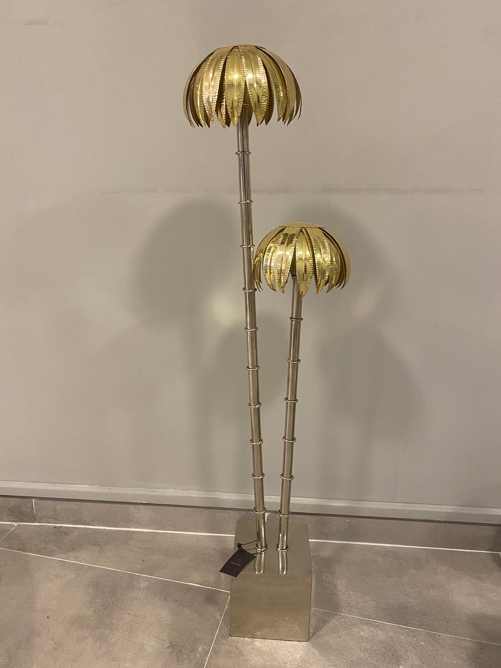 dekoratif-lambader-1bht-524174l-d-4dff
