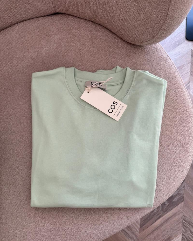 Tüm ÜrünlerHP09Orj Marka Tshirt