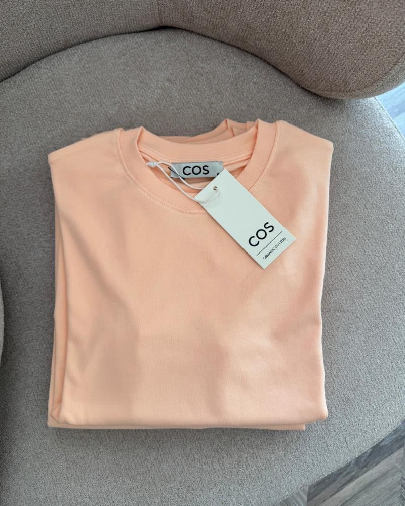 Tüm ÜrünlerHP10Orj Marka Tshirt