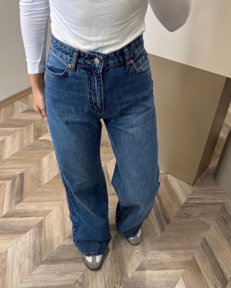 Tüm ÜrünlerHP128Orj Mr Zr Jean