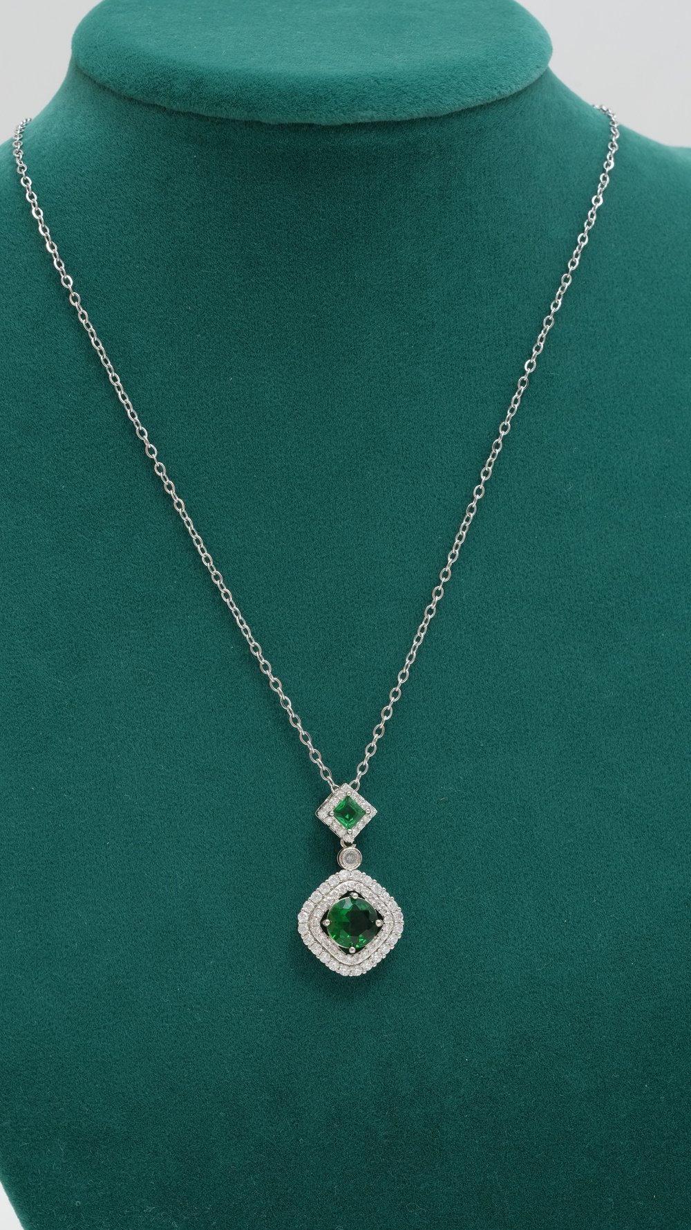 CLK  KOLYE  0724