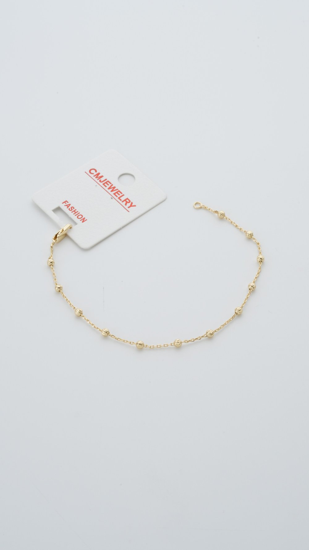CM   BLKLK 0002
