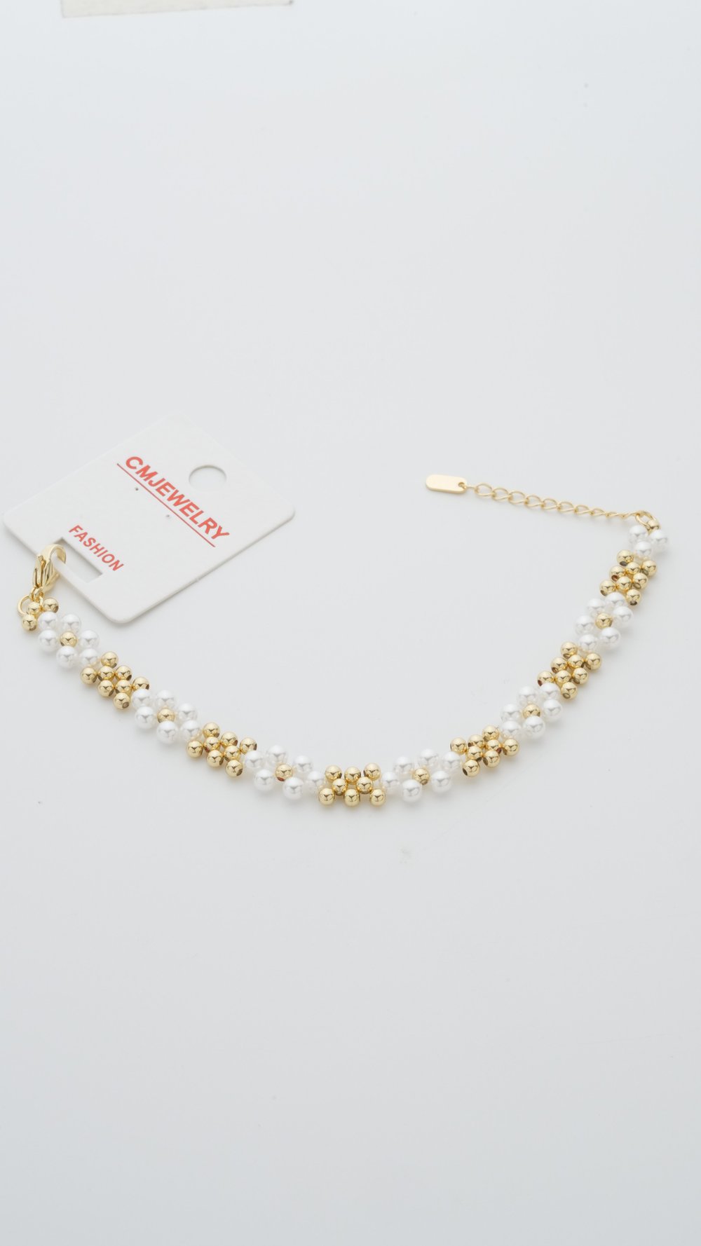 CM   BLKLK 0012
