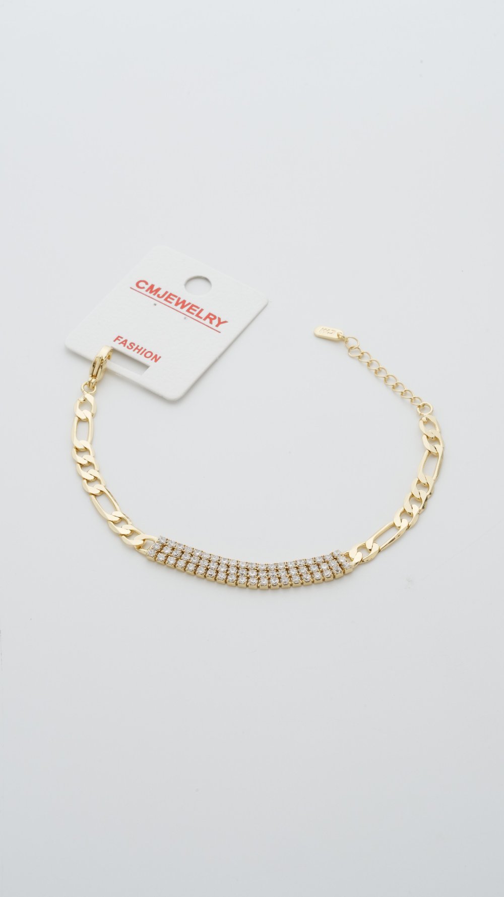 CM   BLKLK 0026