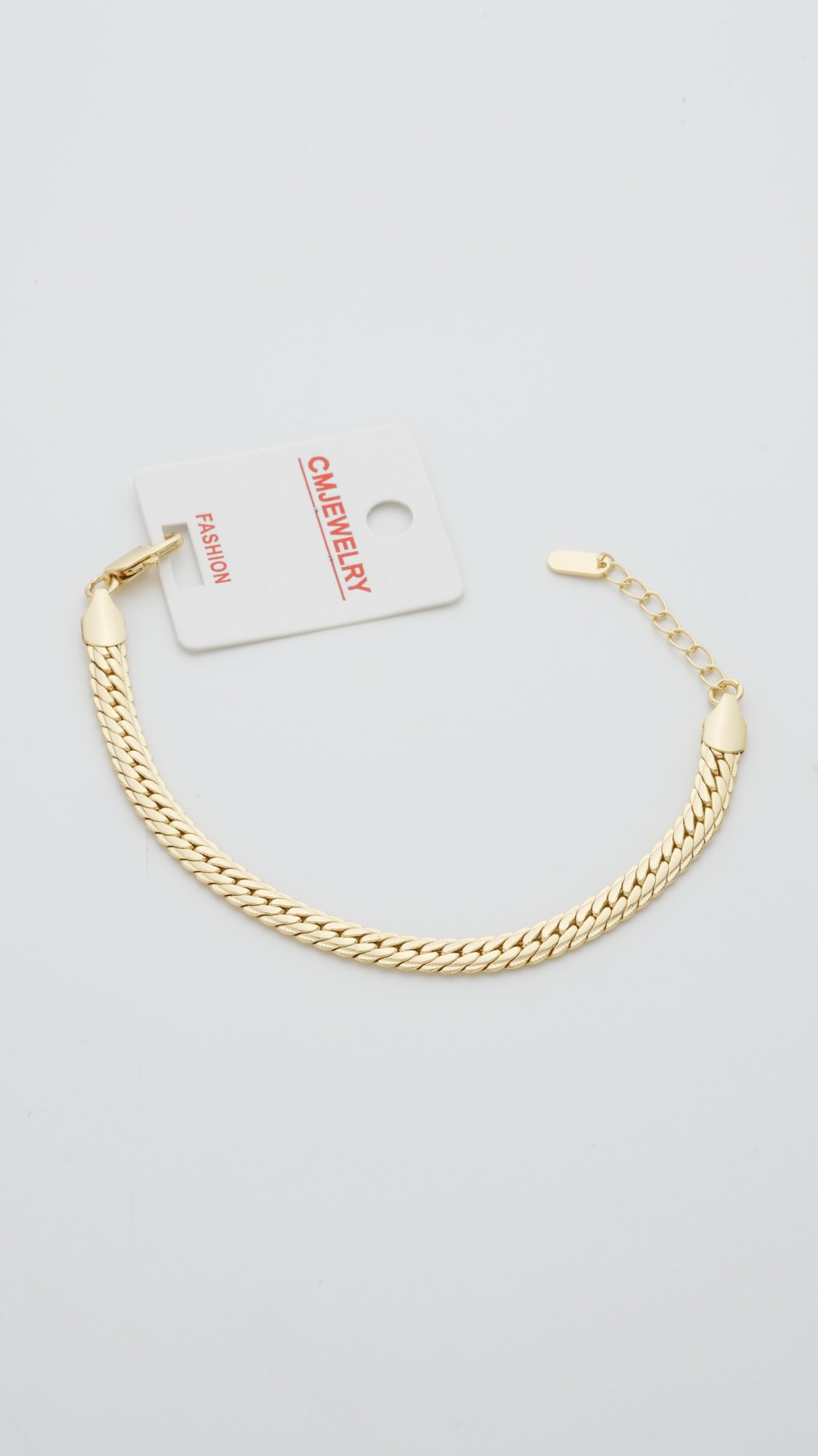CM   BLKLK 0035