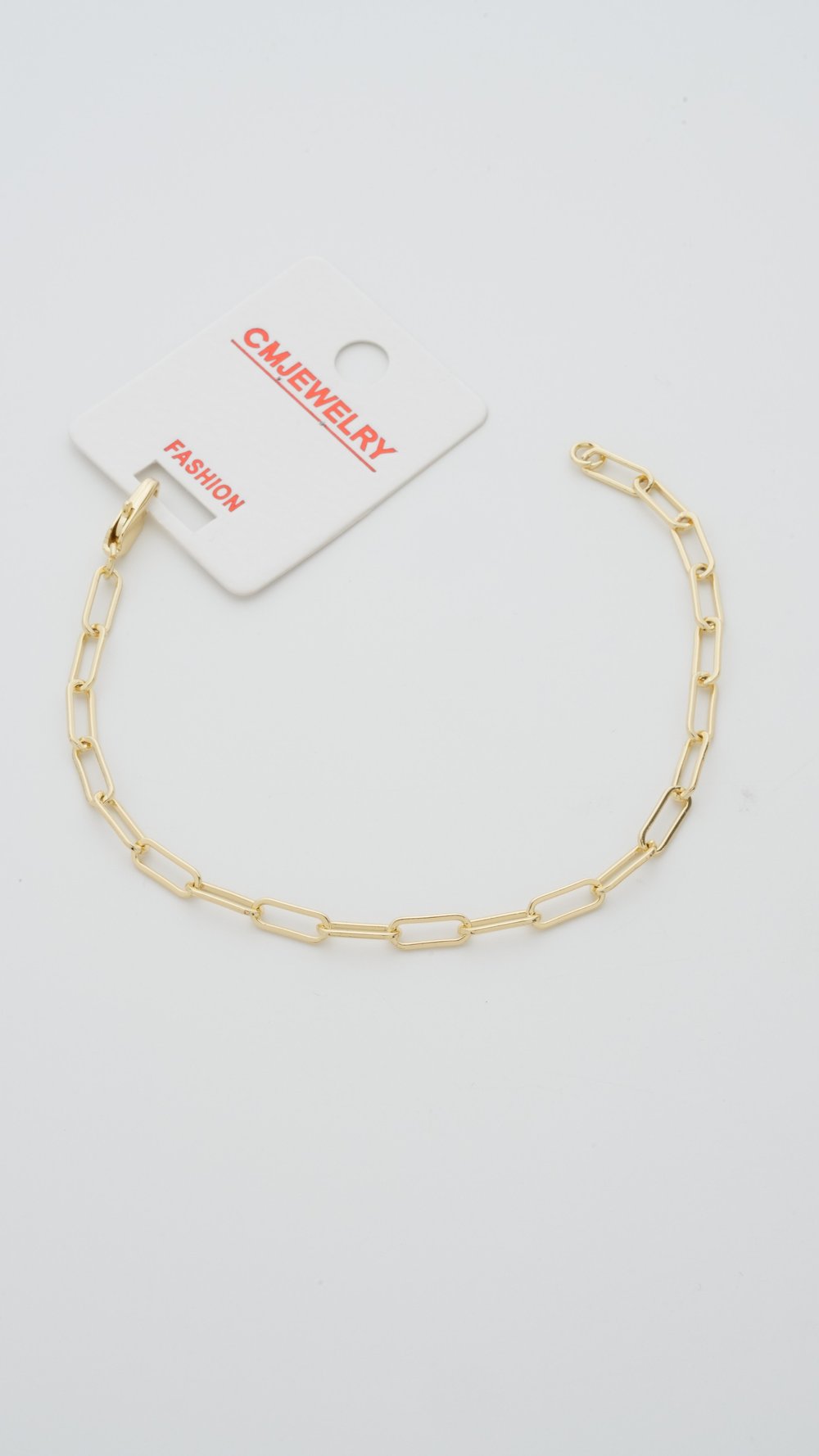 CM   BLKLK 0036