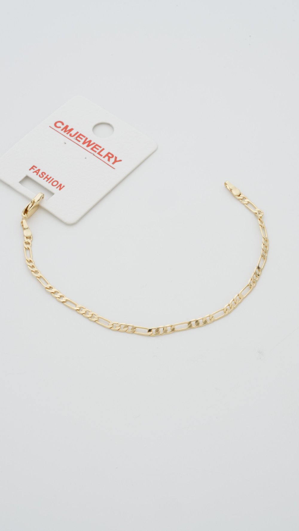 CM   BLKLK 0045