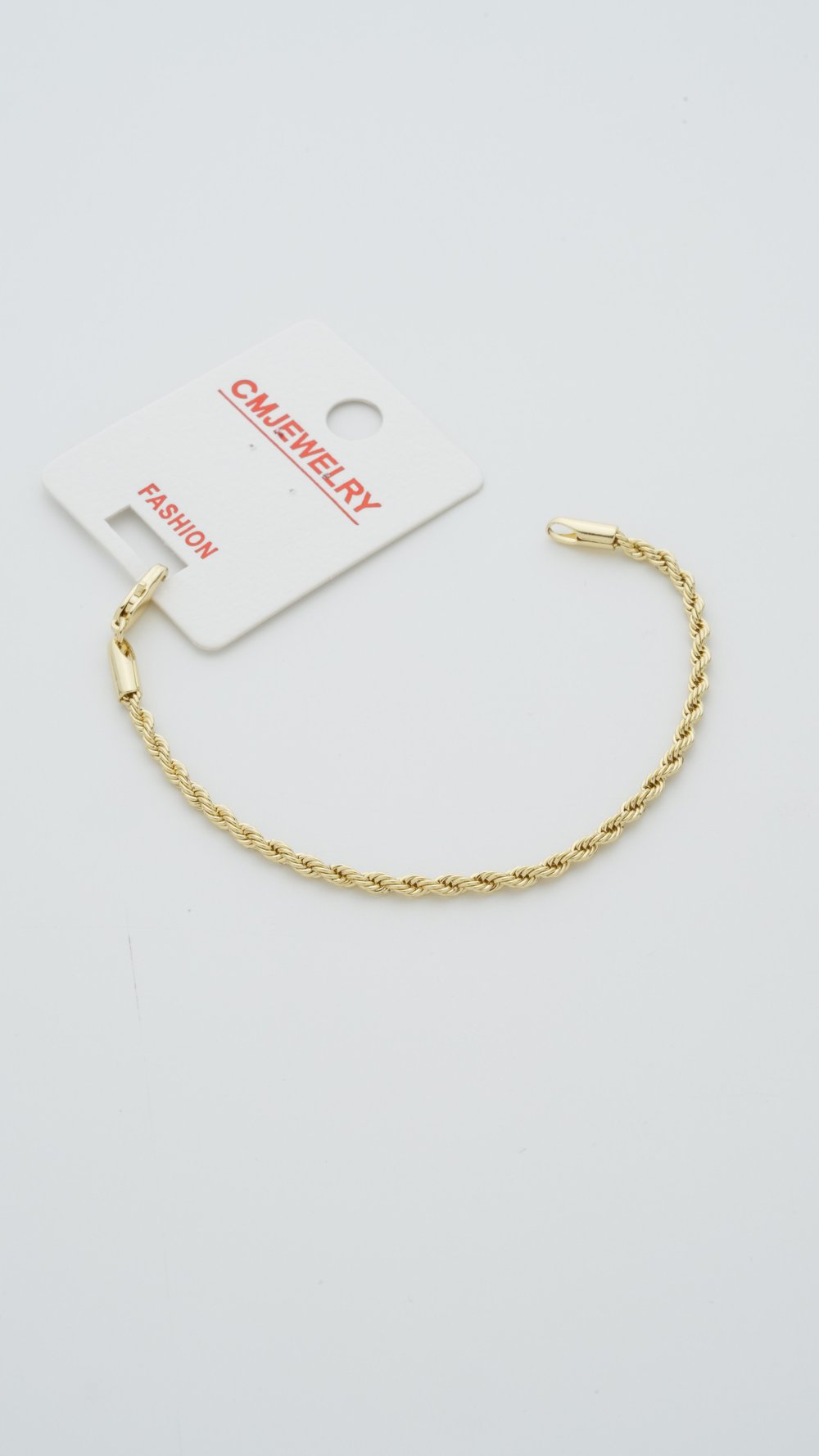 CM   BLKLK 0047