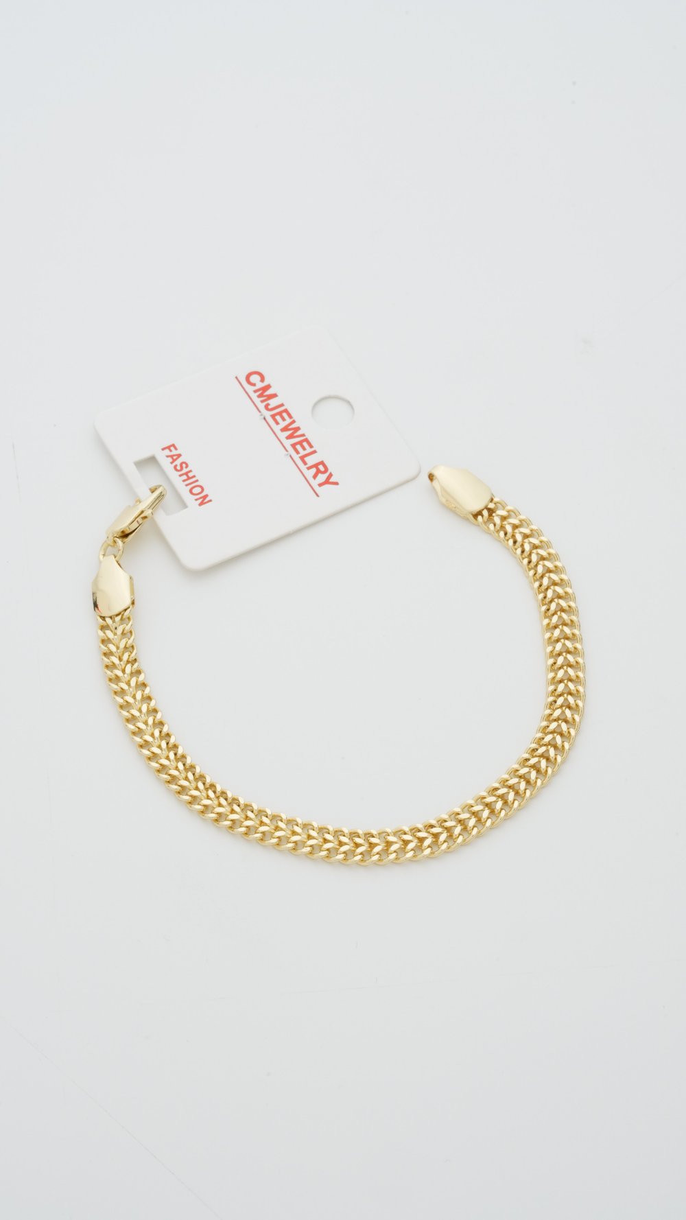 CM   BLKLK 0048
