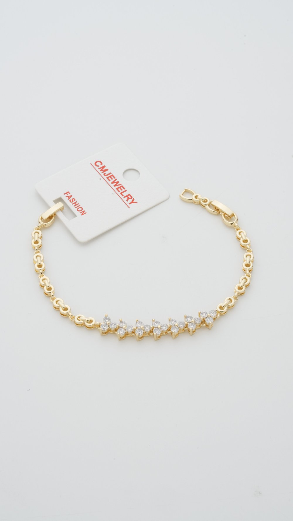 CM   BLKLK 0081