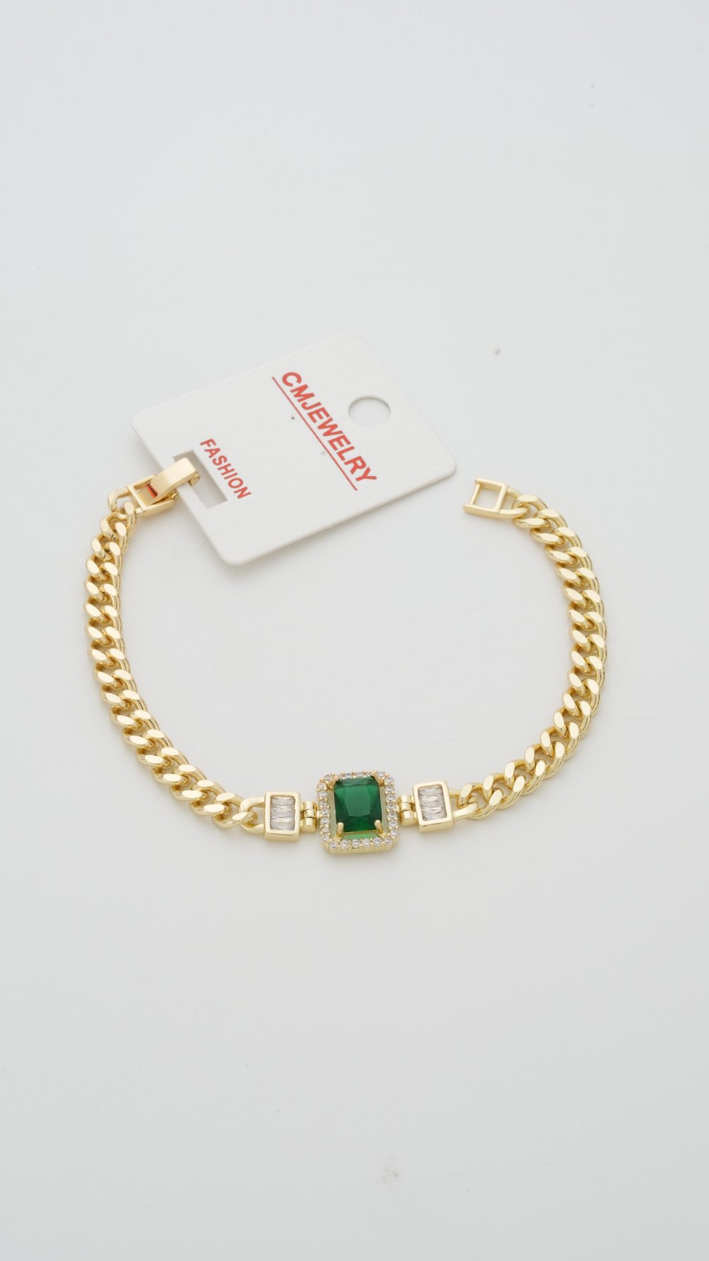 CM   BLKLK 0106