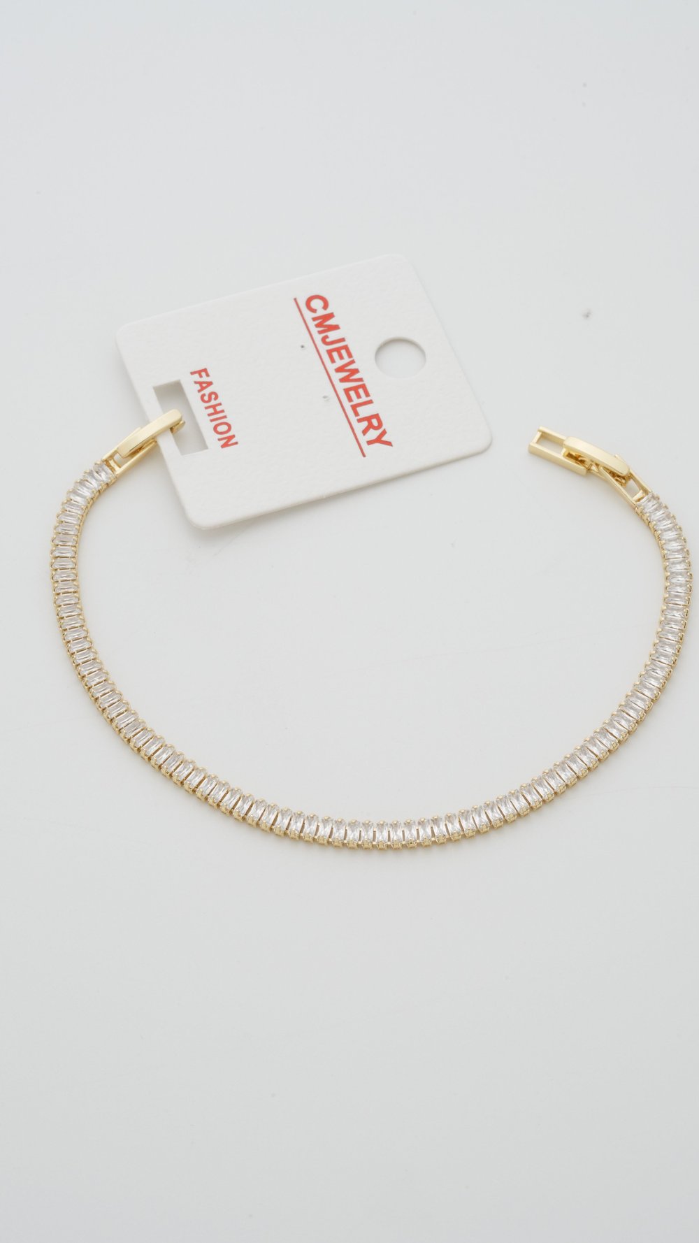 CM   BLKLK 0107