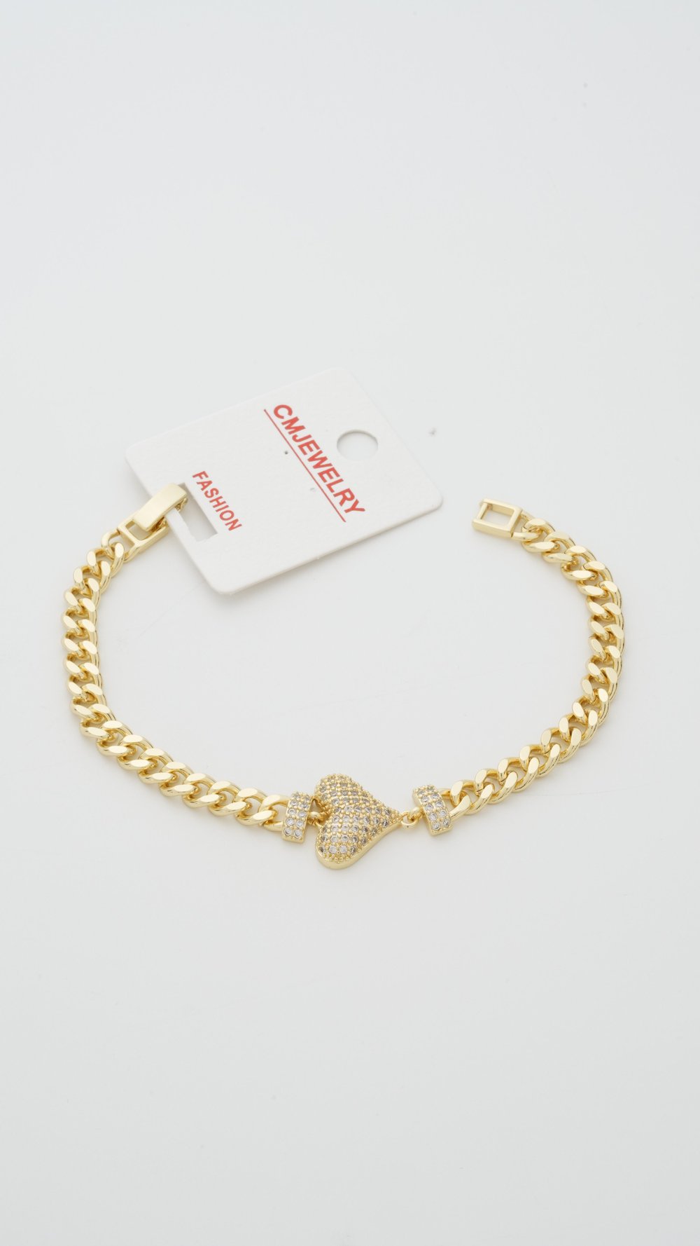 CM   BLKLK 0109