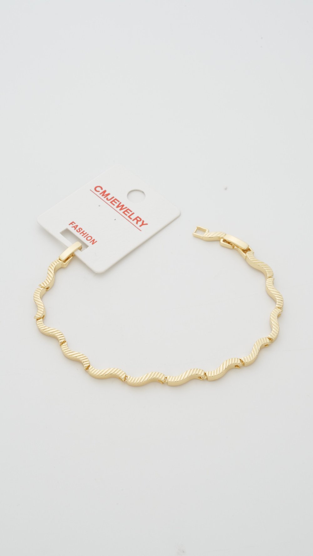 CM   BLKLK 0110