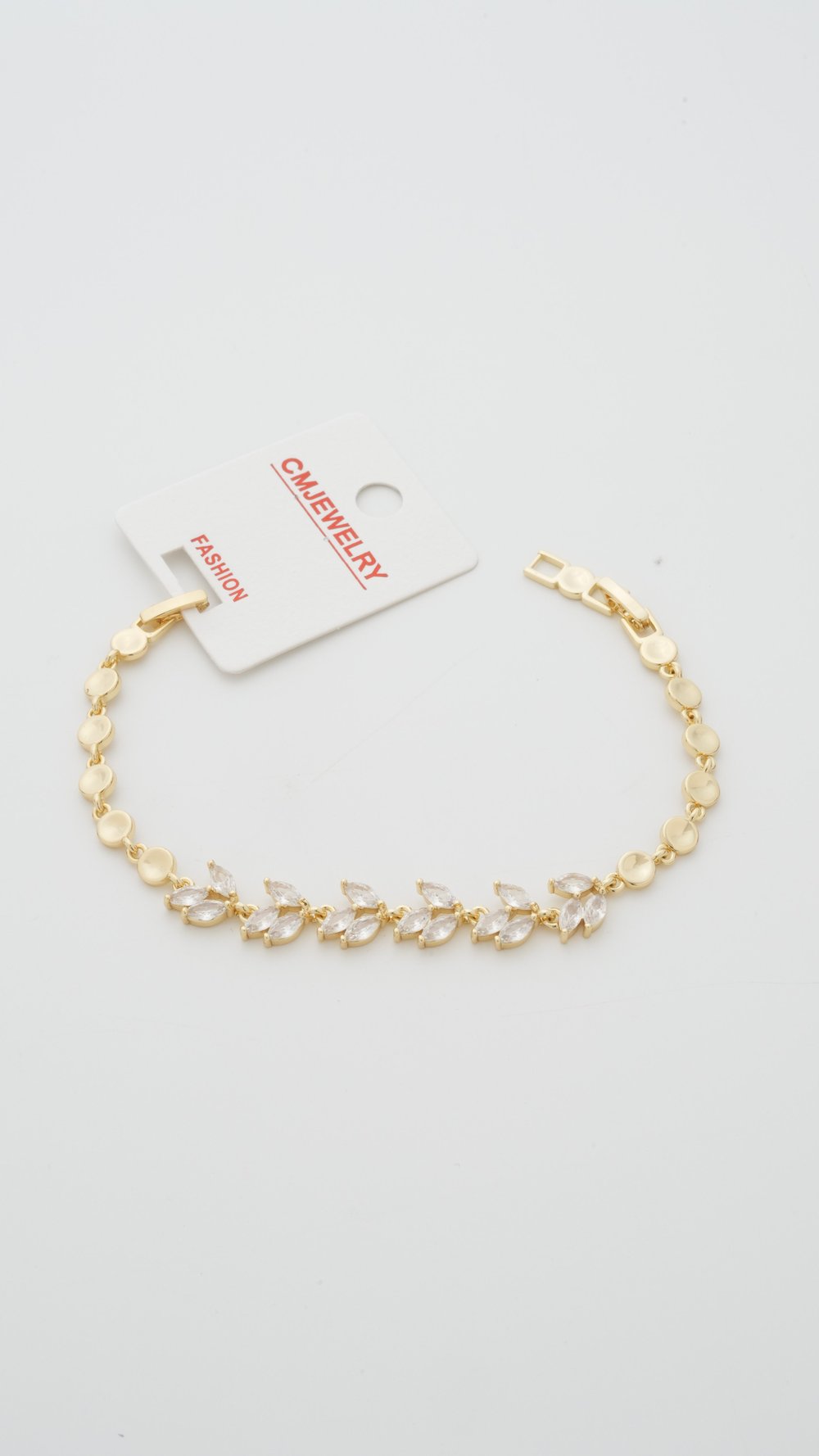 CM   BLKLK 0116