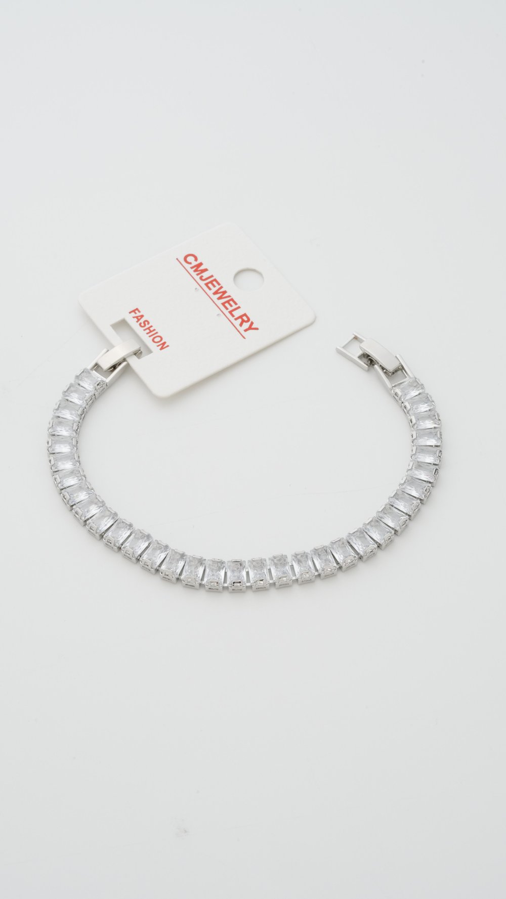 CM   BLKLK 0131