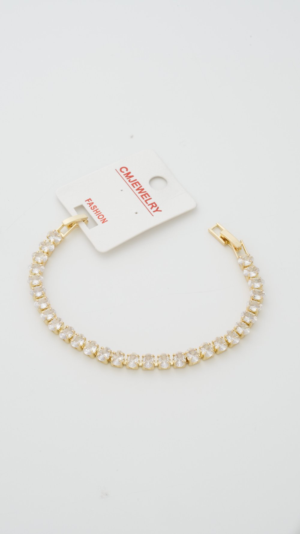 CM   BLKLK 0132