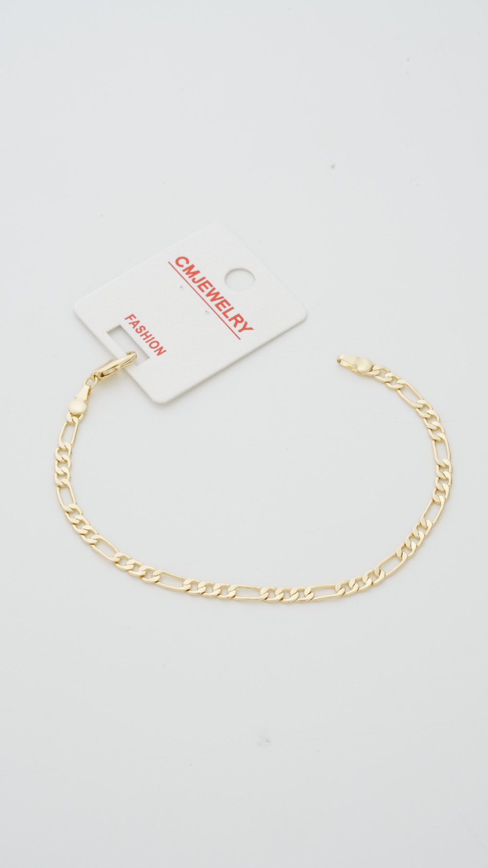 CM   BLKLK 0134