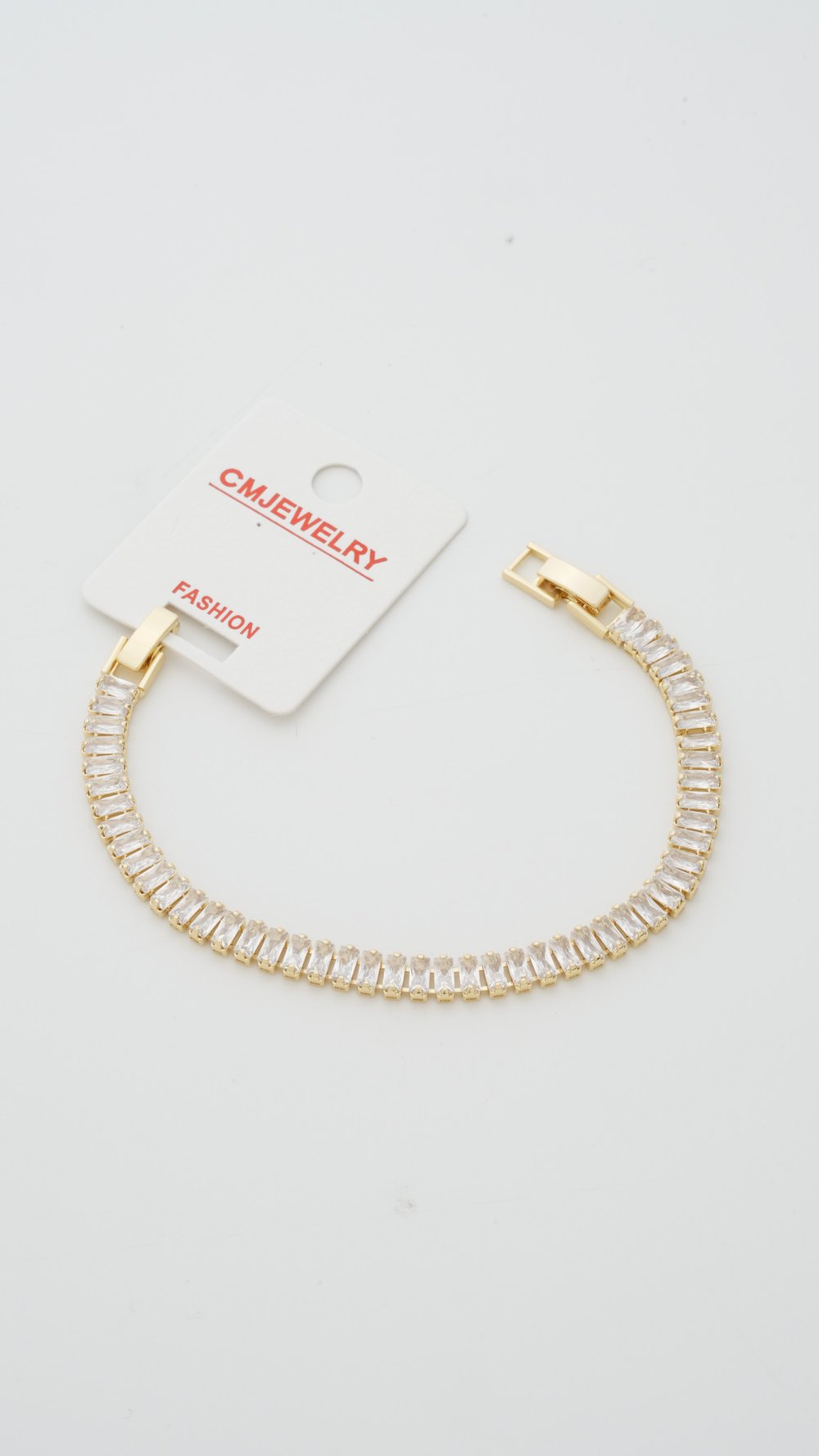 CM   BLKLK 0142