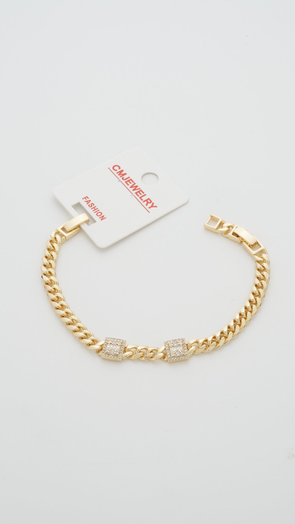 CM   BLKLK 0149