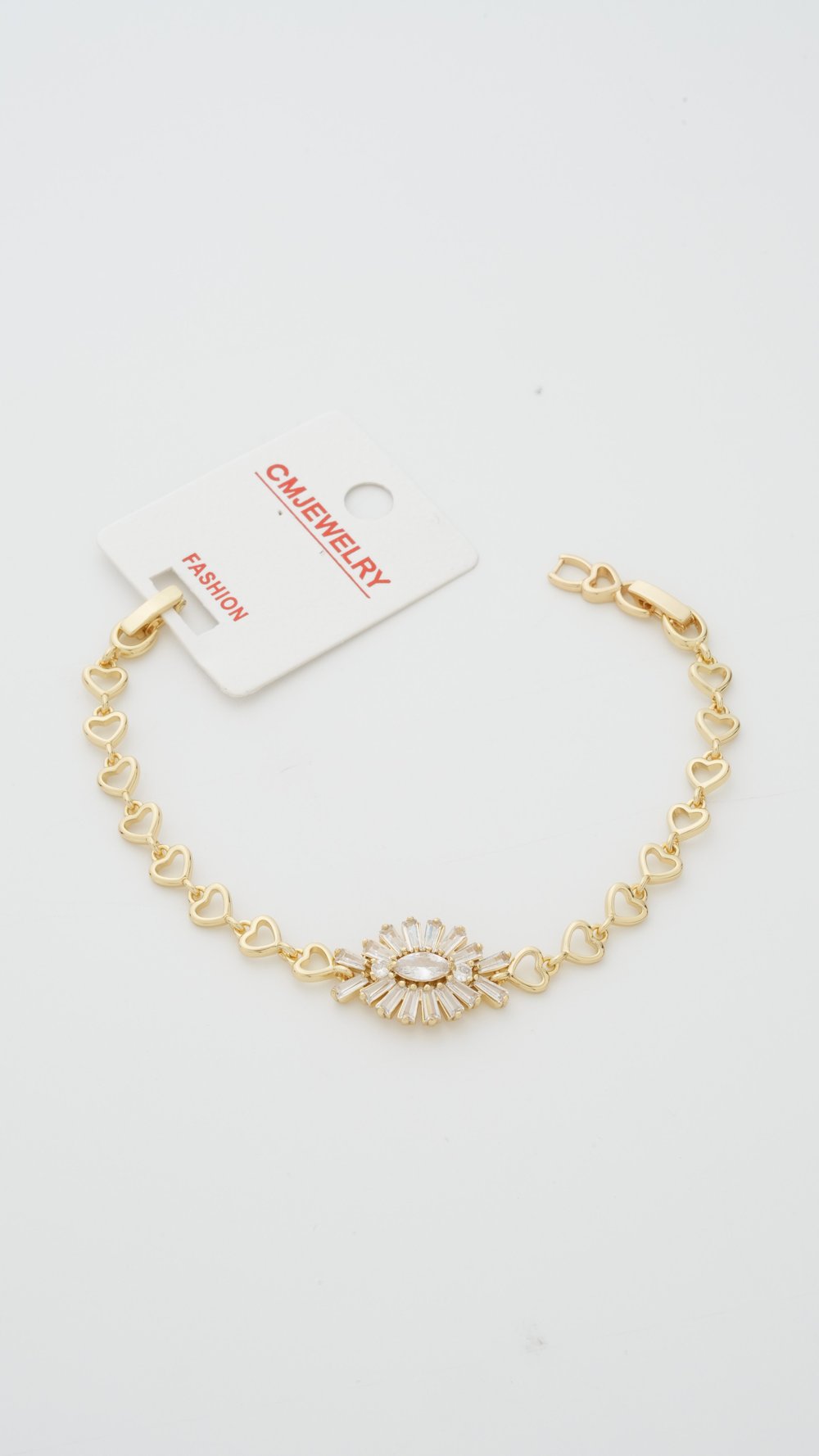 CM   BLKLK 0162
