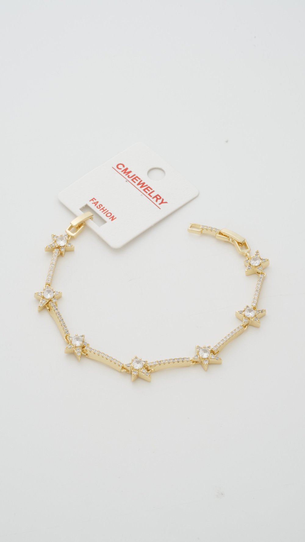 CM   BLKLK 0166
