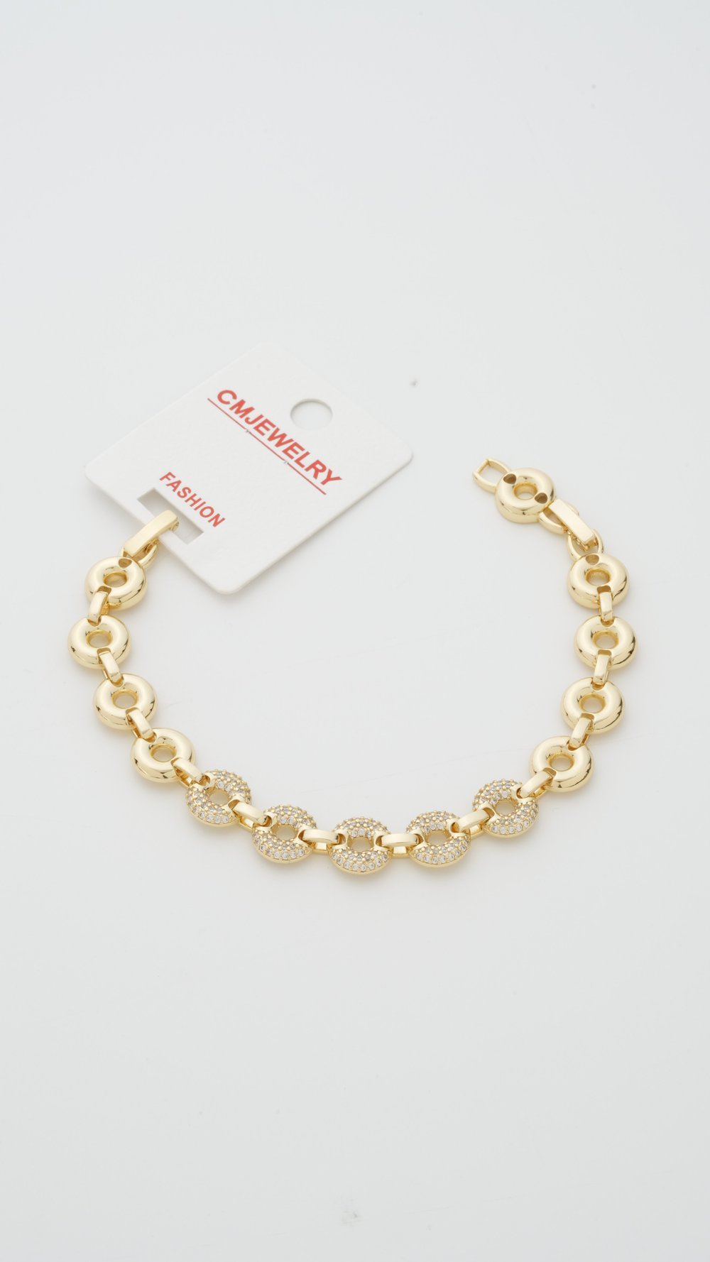 CM   BLKLK 0173
