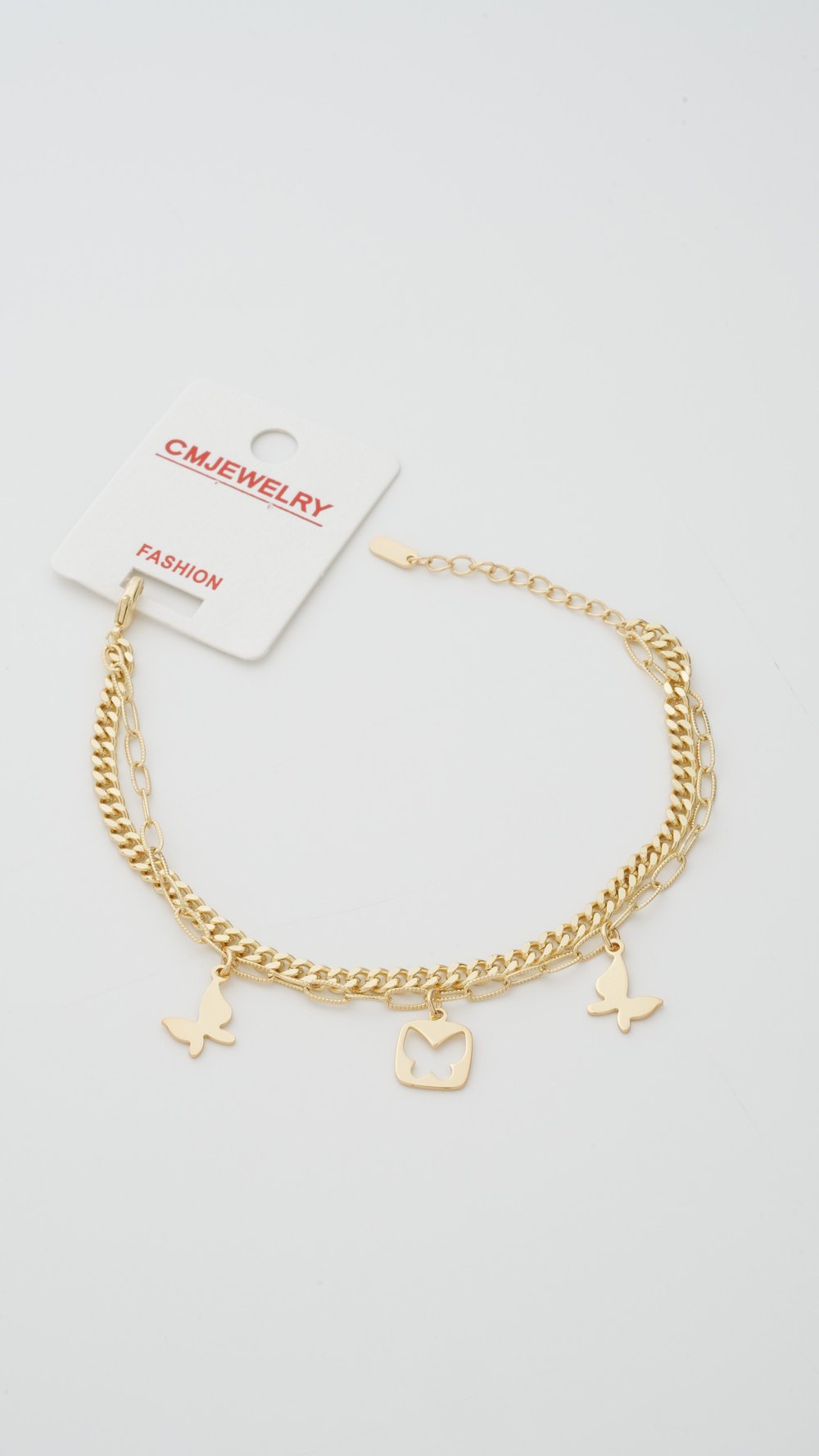 CM   BLKLK 0175