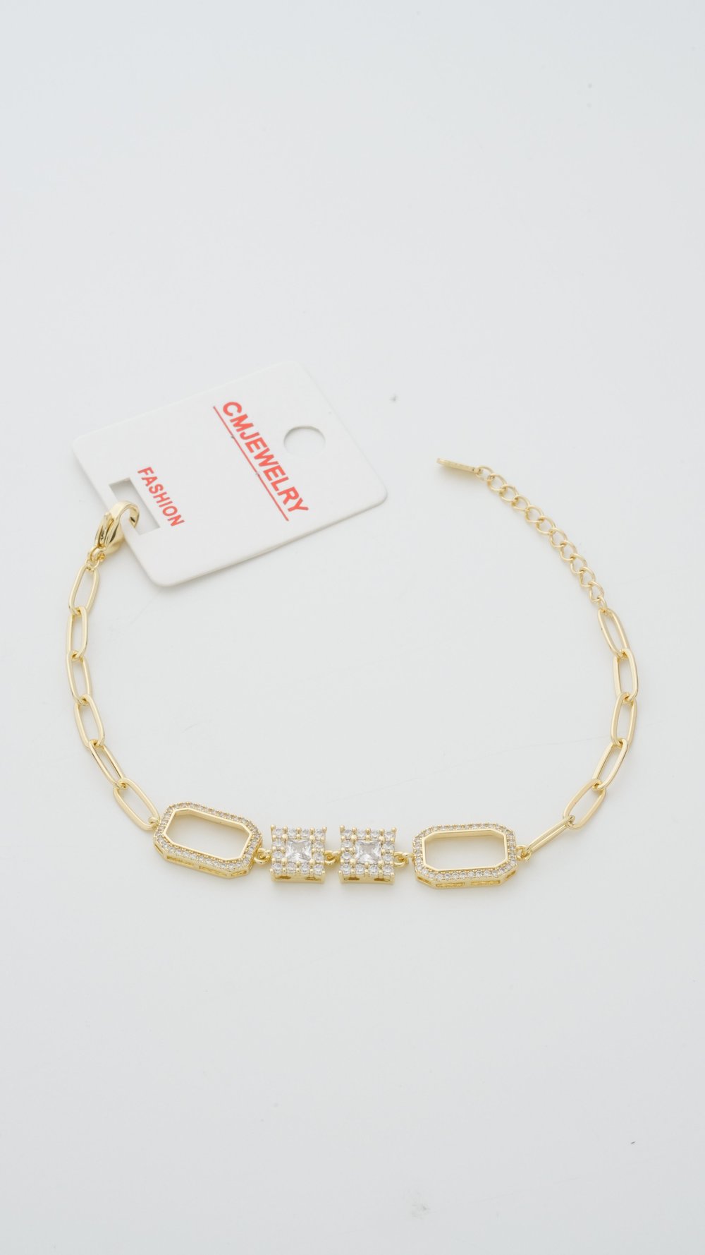 CM   BLKLK 0178